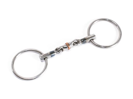 Valentino Sweet Iron Loose rings