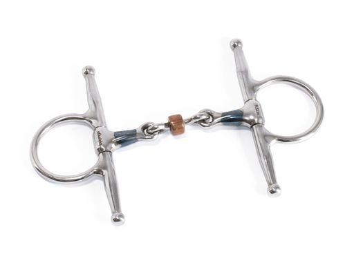 Comet Fer Doux Bras de Galvère