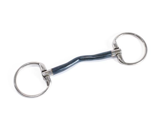 Dakota Sweet Iron Anneaux fixes