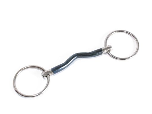 Dakota Sweet Iron Loose rings