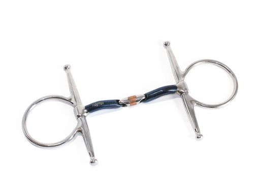 Royal Fer Doux Bras de Galvère