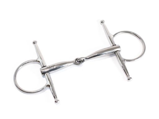 Bella Inoxydable Bras de Galvère