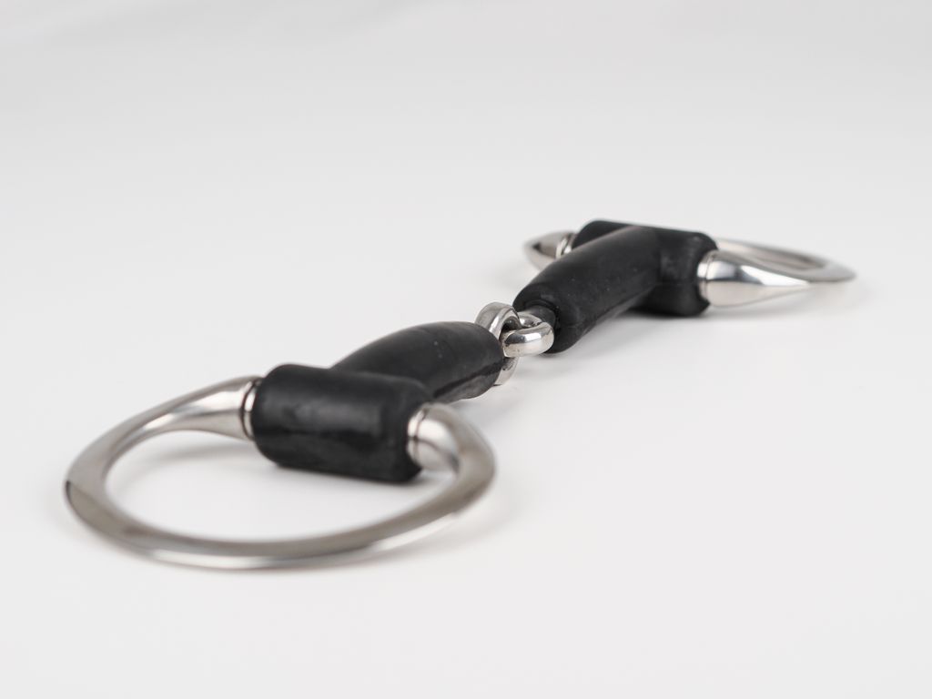 Anneaux Fixes Baily 145mm