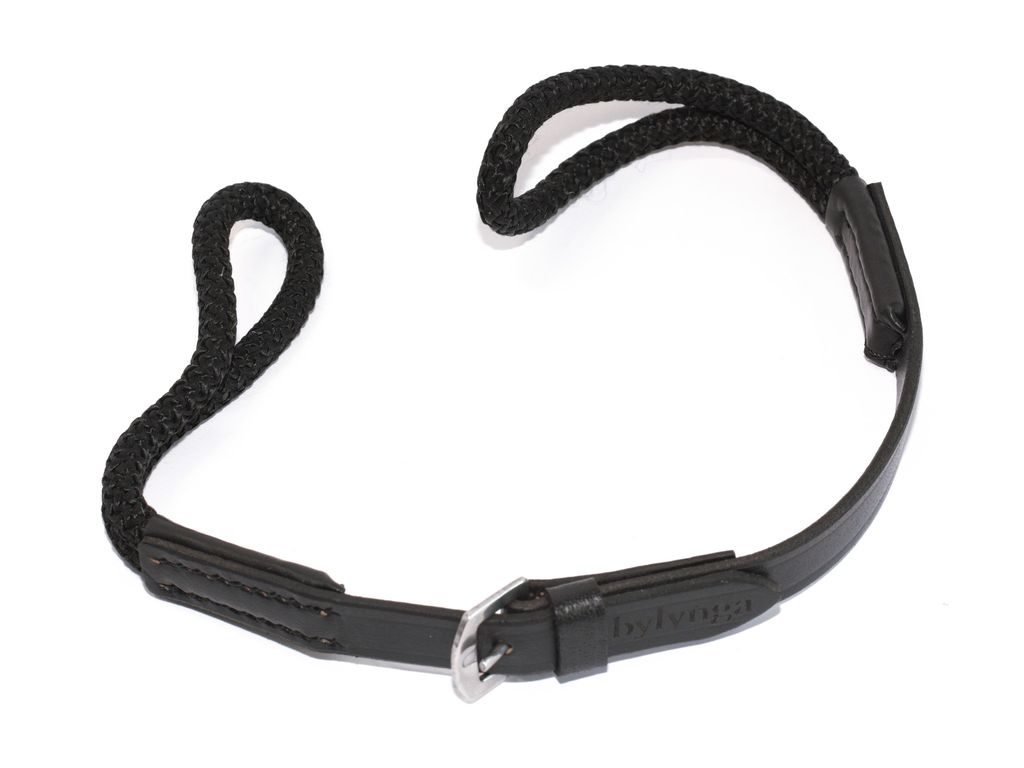 Schuimband
