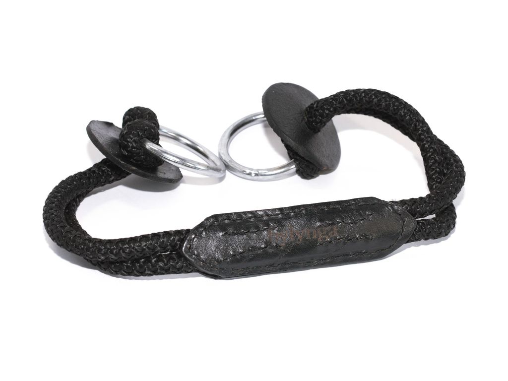 Curb Gag