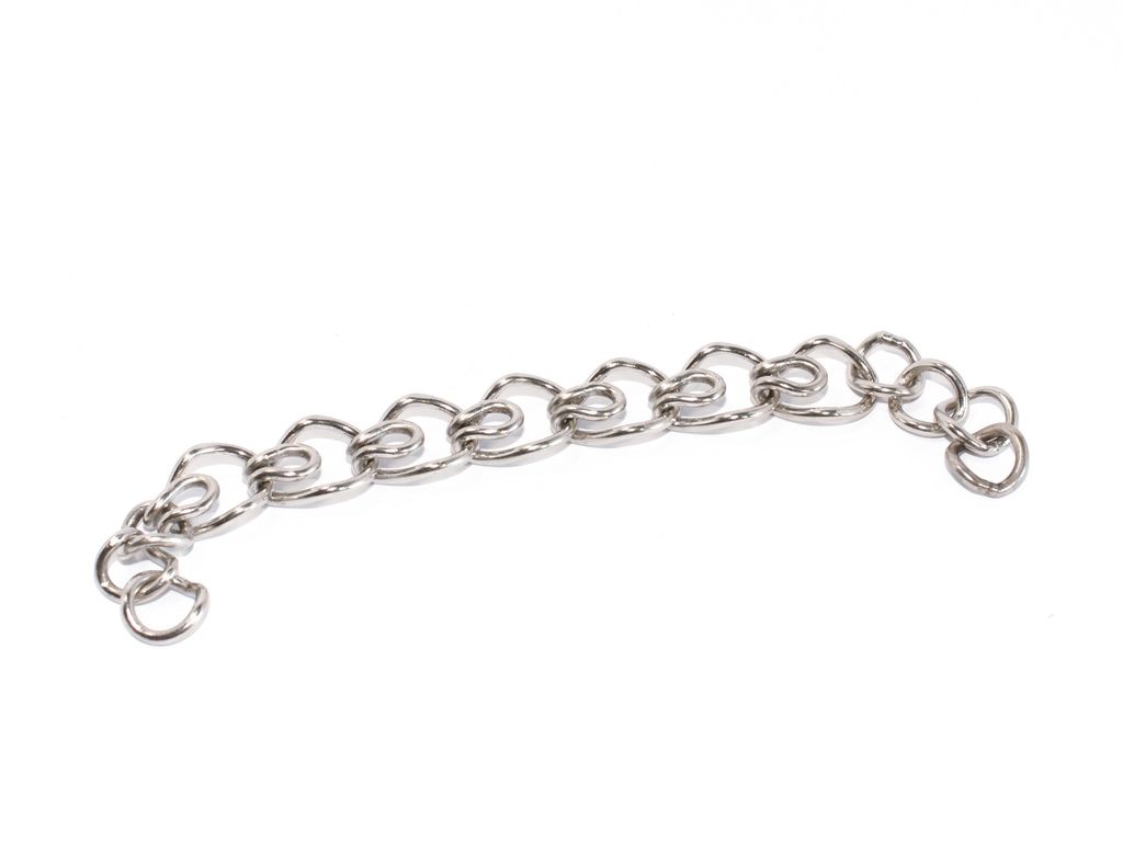 Rotatieketting