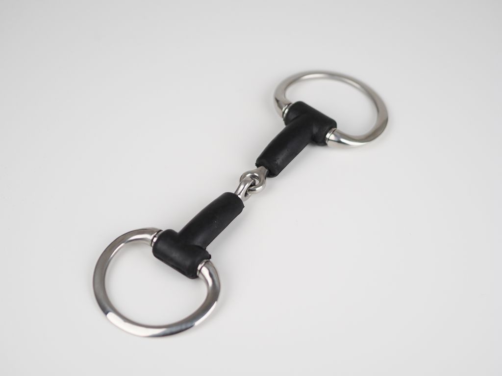 Anneaux Fixes Baily 145mm