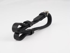 Bit Liften zwart 37-41cm