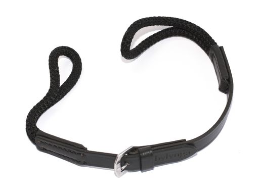 Schuimband