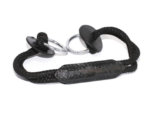 Curb Gag