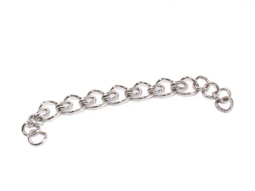 Rotatieketting