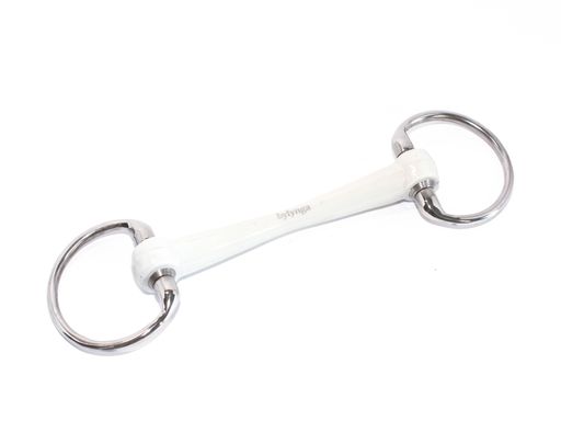 Ice Caoutchouc Anneaux Fixes