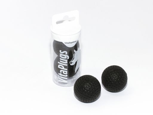Vitaplugs Oordopjes