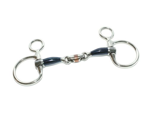Royal Sweet iron Baucher