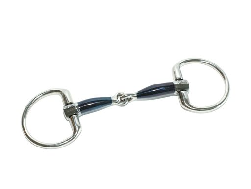 Bella Sweet Iron Pierścienie oliwkowe 145 mm