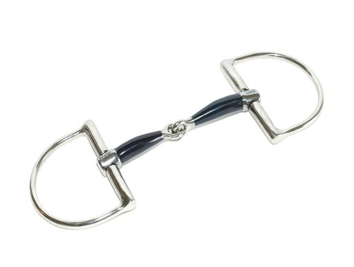 Bella Sweet iron D-Trens